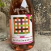 Babbelwasser Rosé
