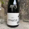 Monsieur