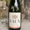 Vaux Cuvée Sekt Mini