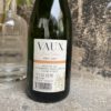 Vaux Cuvée Sekt Mini